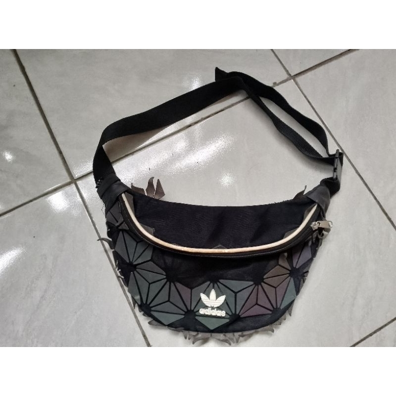 waist Bag Adidas