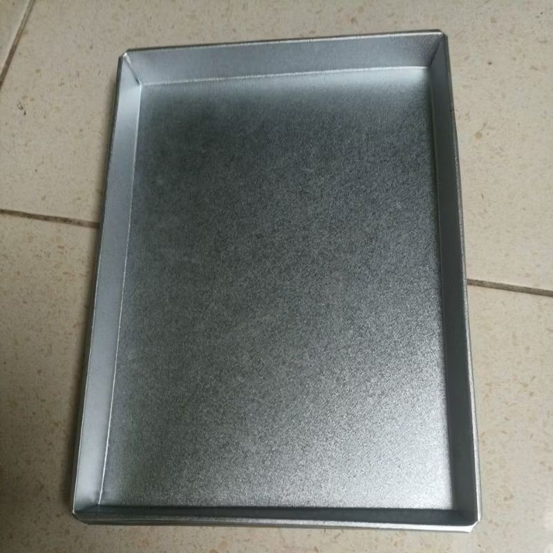 loyang oven mito neo 666 loyang tray loyang oven listrik / loyang kue kering
