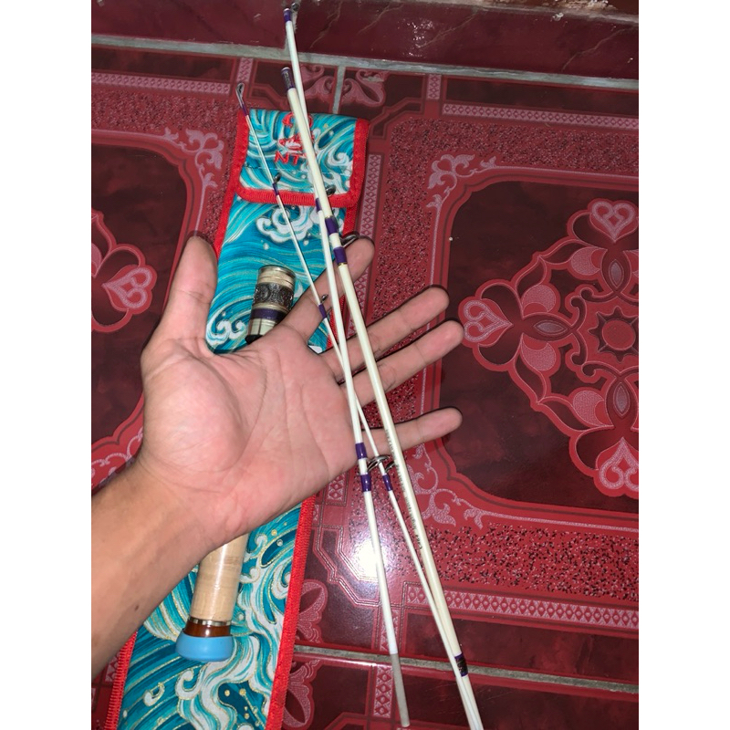 joran lemoren windshrow