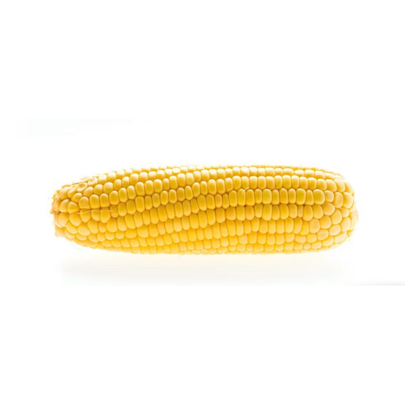 

[INSTAN] Jagung Manis Segar per Pcs
