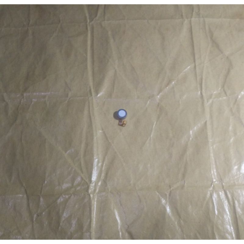 Speaker Buzzer Getar Sharp Aquos 402SH Original Copotan