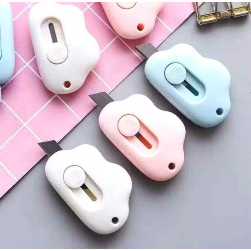 

cutter mini