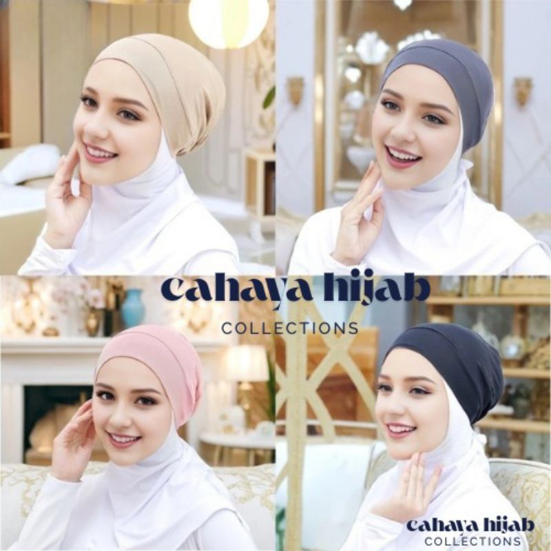 daleman ciput Tali Jersey / ciput tali belakang/ciput tali kaos rayon/ ciput tali turki /ciput tali 