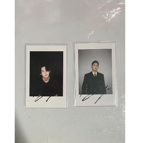 pola mingyu sector17 yzy pola mingyu yzy carver heaven seventeen svt pc