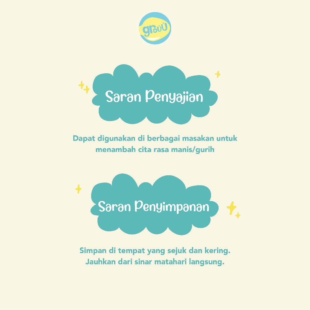 

JKL Grouu - Cooking Sauces - Soy Sauce, Kecap, Virgin Olive Oil & Sesame Oil Minyak Wijen MPASI