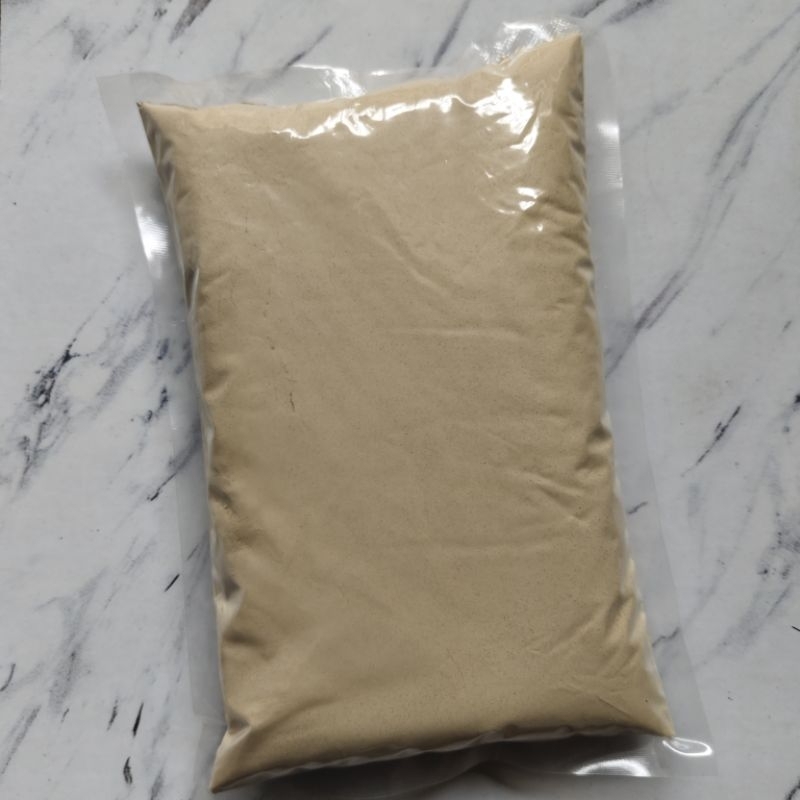 

Bubuk kayu legi 500grm