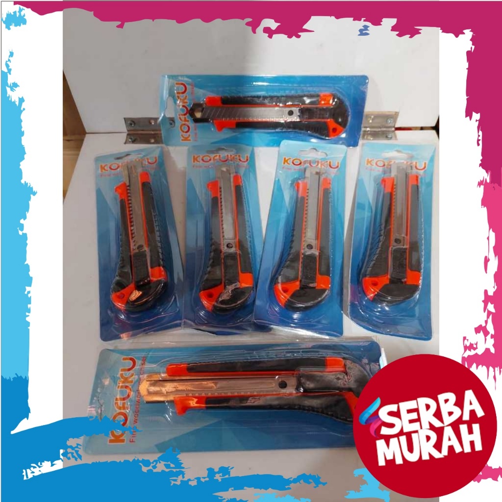 

Shengwei / Montana / Jianzhong Cutter L-500
