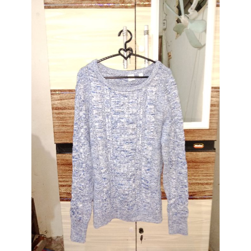 preloved kepang" GAP