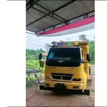 pipi canter polos/mata sipit