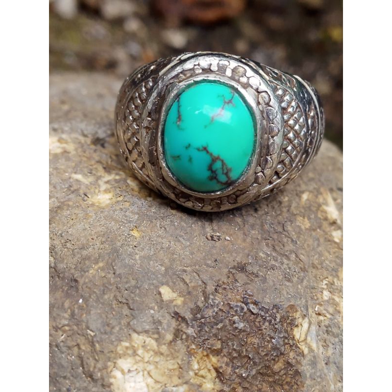 natural pirus imut urat merah