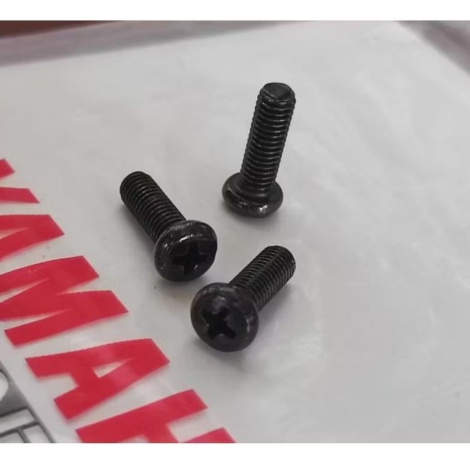 BAUT ORI POMPA OLI SAMPING YAMAHA RXKING RXZ RXS YT ORIGINAL SATUAN