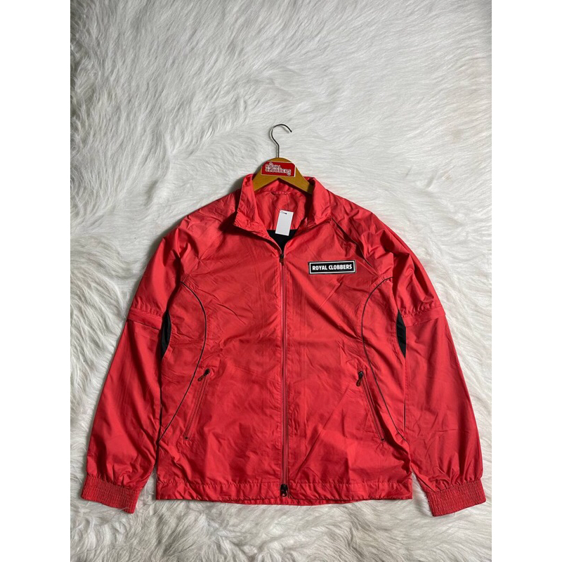 jaket centong second (2961) - Hoodie second - hoodie second branded - Jaket Second - Jaket Second Br