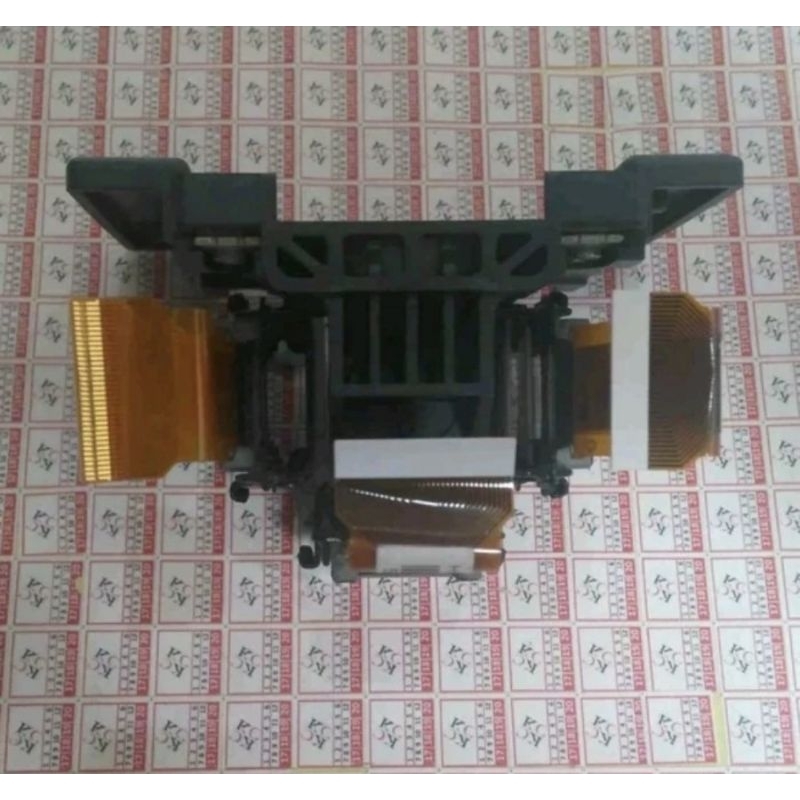 lcd rgb panel proyektor epson eb x200