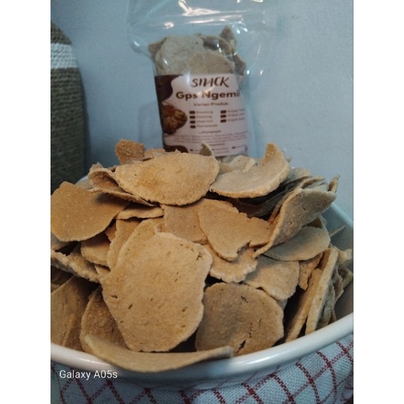 

BASRENG COIN ASIN GURIH