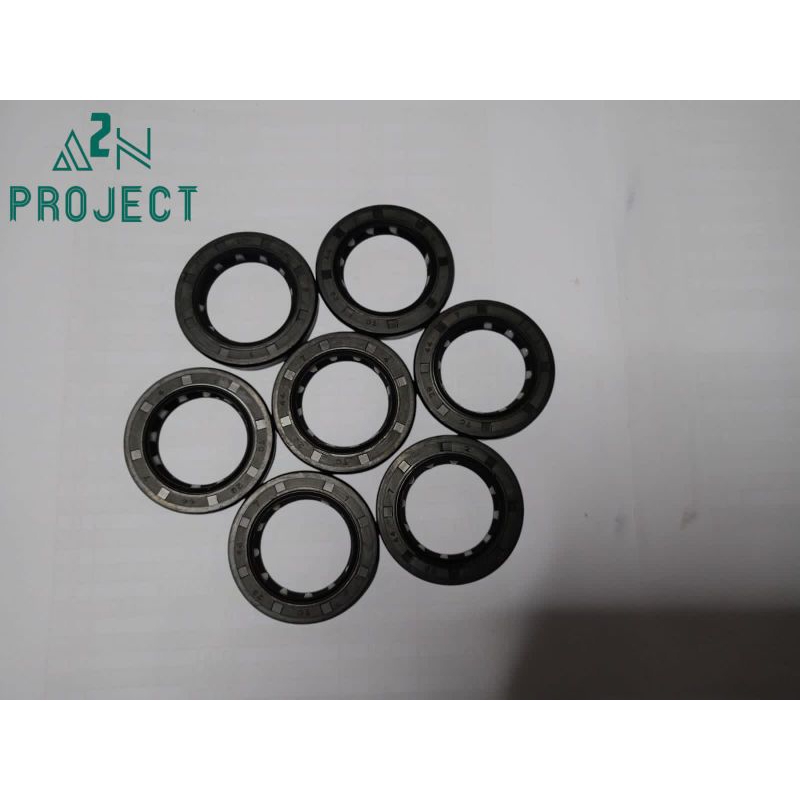 Seal as roda belakang beat vario, Oil seal 29 x 44 x 7 beat vario scoopy TC