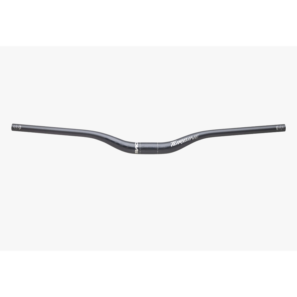 Race Face Handlebar TURBINE,35X800,40MM