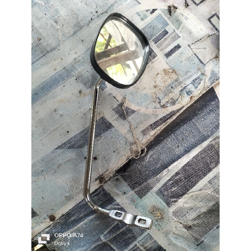 Spion Vespa KDC ori NOS