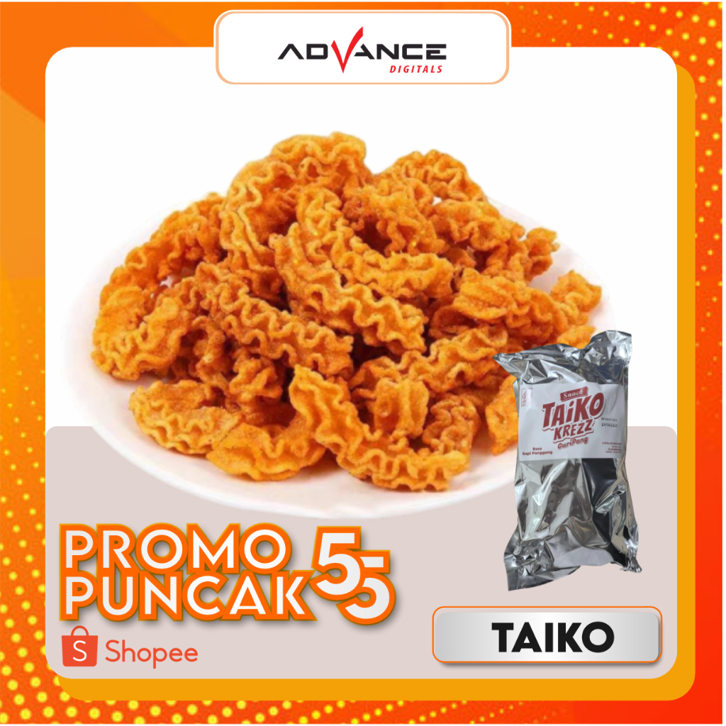 

Ay00! HALAL Camilan ikan cumi kembang/Camilan murah/ Hadiah makanan/Camilan higienis/ snackbox/