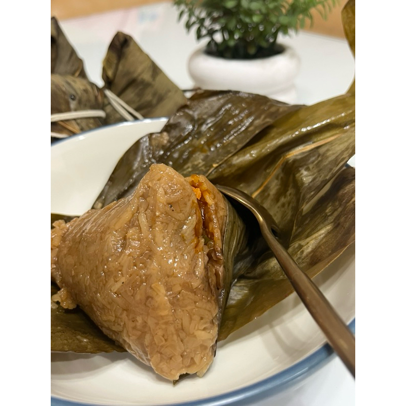 

BAKCANG HOMEMADE NON HALAL