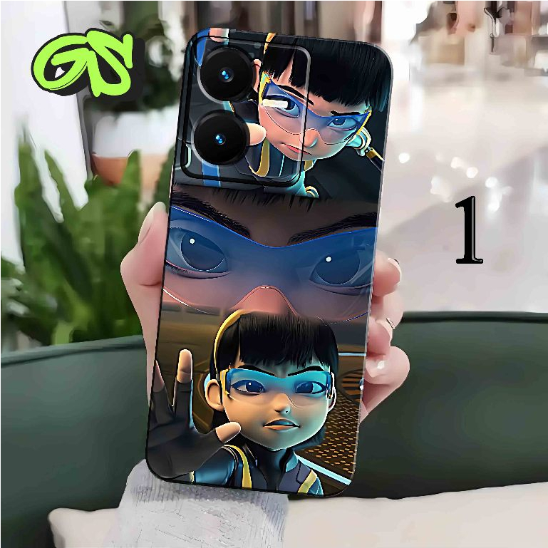 UNTUK FOR VIVO Y19S Y28 Y21 Y21S Y21T Y21A Y33S Y33T Y27 Y50 Y30 Y30i Y35 Y18 Y81 Y83 Y100 Y22 Y16 Y