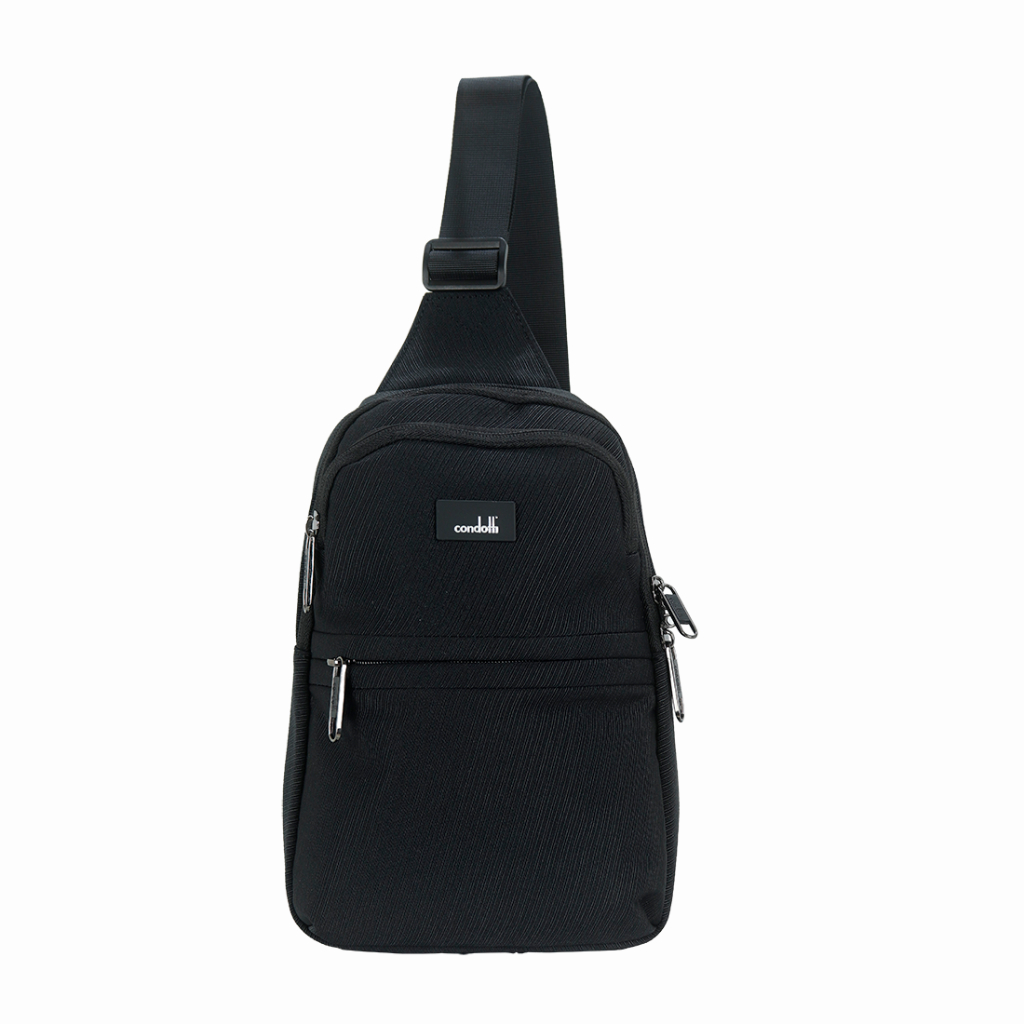 Condotti Chest Bag 63146-13