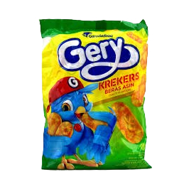 

GERY KREKERS BERAS ASIN ISI 10X5.6G