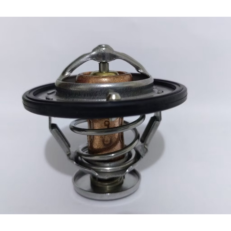 Thermostat Radiator Toyota Vios Vios Limo Yaris