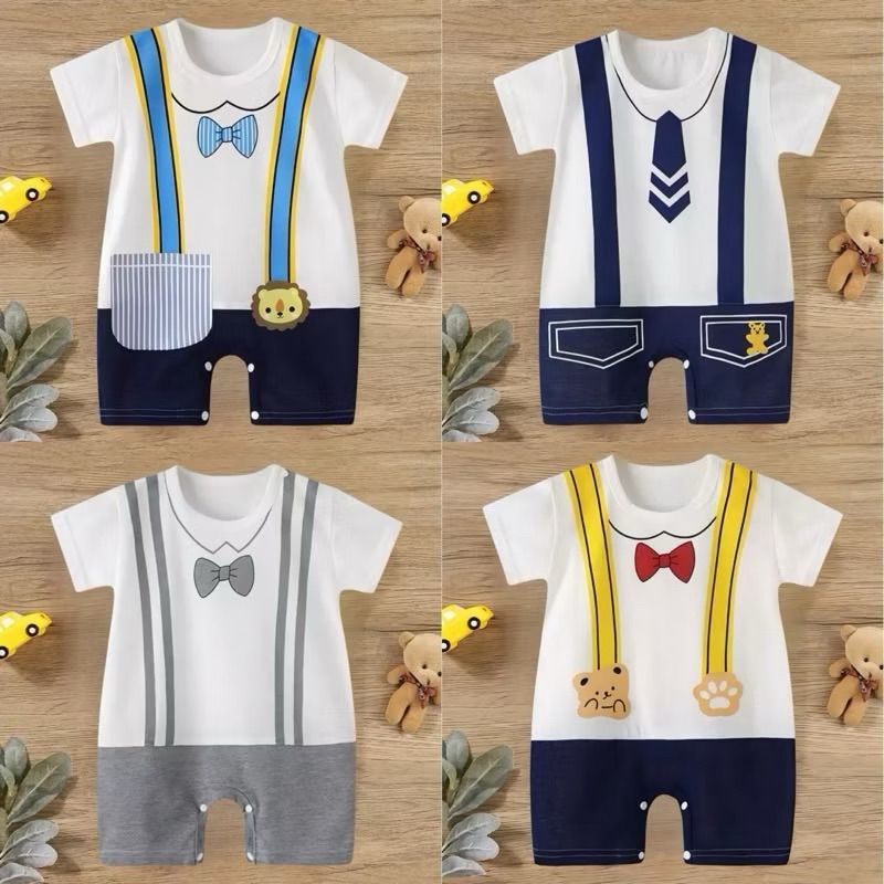 romper bayi moif jojon tali dasit