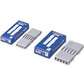 

Shachihata Xtensions Numeral dan Alphabet Pack