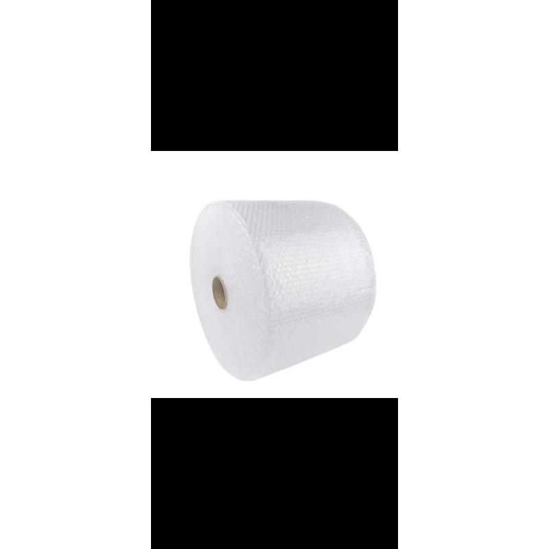 

Exra Bubble Wrap untuk pengiriman aman