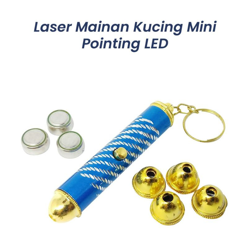 LASER / MAINAN LASER / LASER MURAH / LASER BEAM / LASER MURAH
