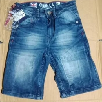 Celana Jeans Osella Kids Original