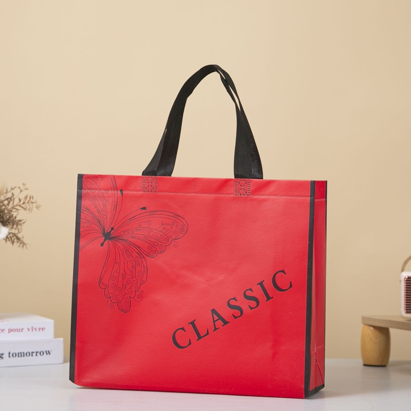 

Tas Spunbond Goodie Bag Polos untuk bingkisan parcel ulang tahun eco friendlyTas Jinjing / Tas Belanja / Tas Spunbond / Tas Souvenir / Tas Jinjing Wanita / Tas Lipat / Tas Kado / Kantong Belanja