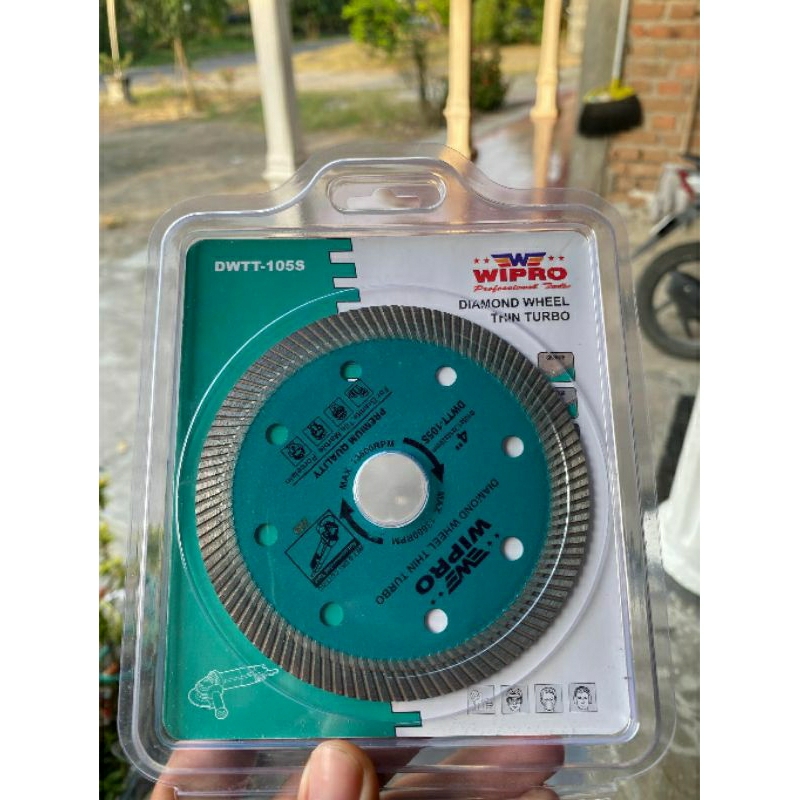 mata gerinda potong kramik