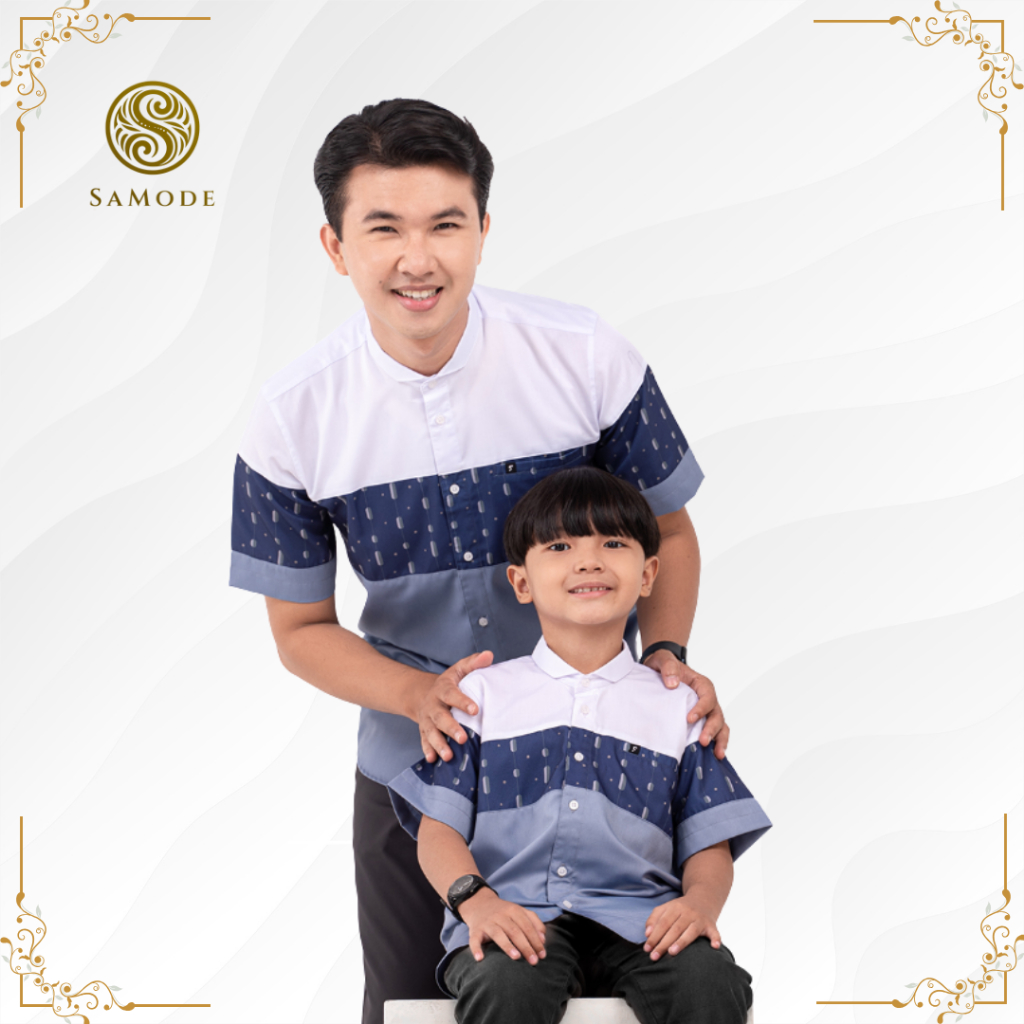 Fadkhera Koko Anak Arham