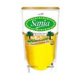 

Sania Minyak Goreng Pouch 800ML