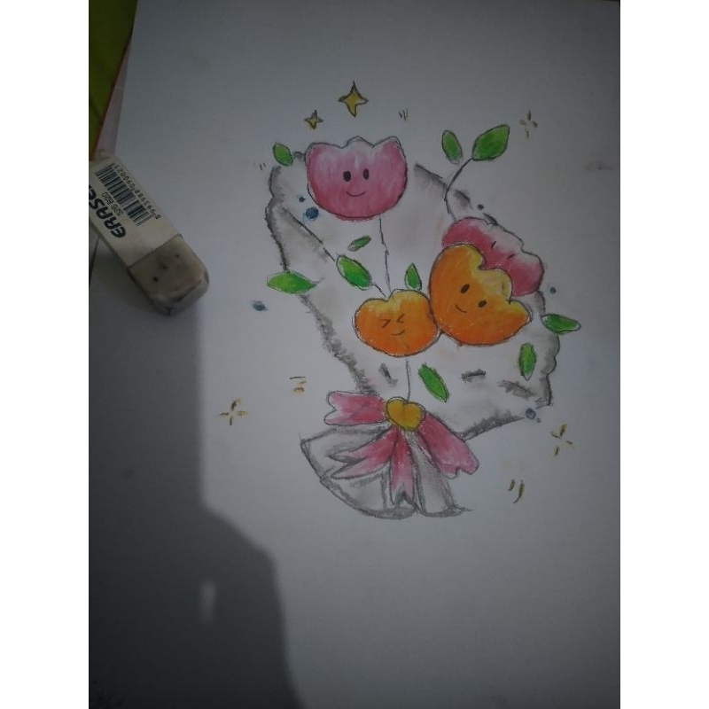 

GAMBAR GAJELAS BISA REQ BY SOFIA
