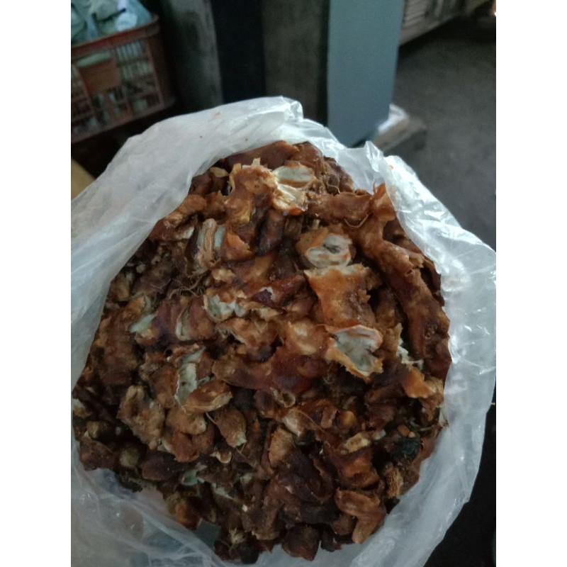

asambumbu