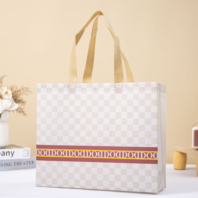 

Tas Spunbond Kain Polos untuk hadiah perusahaan tas hampers ukuran besarTas Jinjing / Tas Belanja / Tas Spunbond / Tas Souvenir / Tas Jinjing Wanita / Tas Lipat / Tas Kado / Kantong Belanja