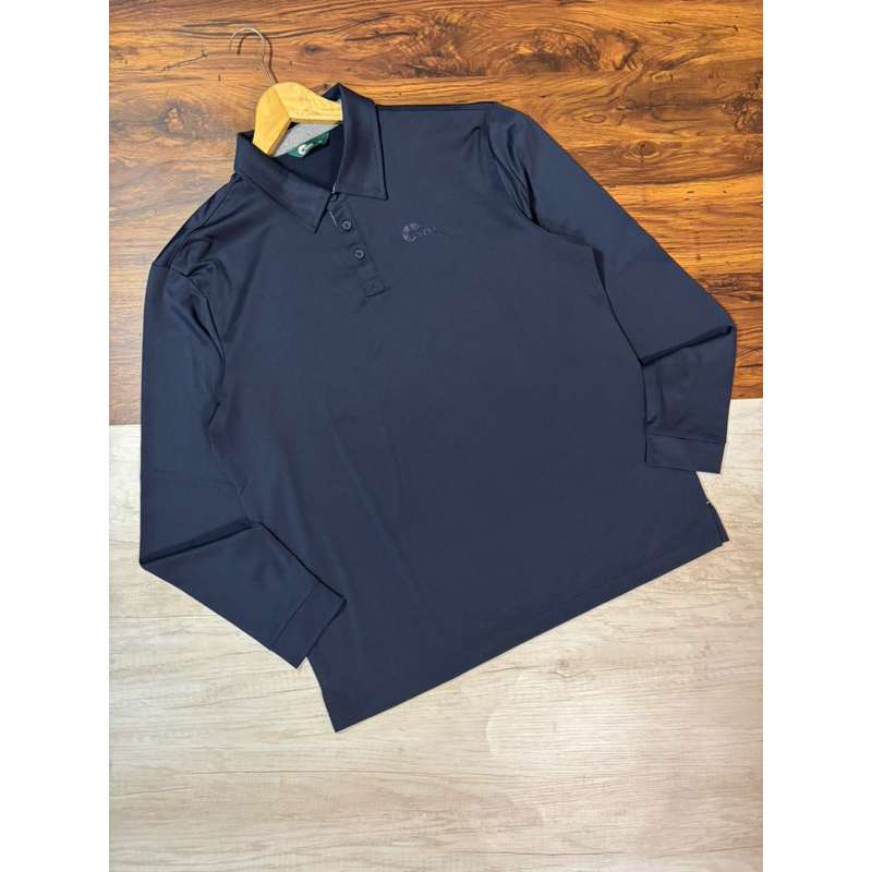 Baju Outdoor Nepa Second Ori