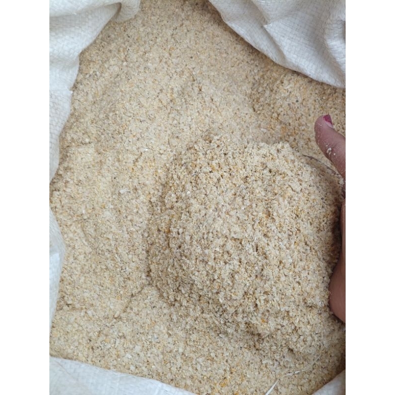 

tumpijagung/slemperpakanternak1kg