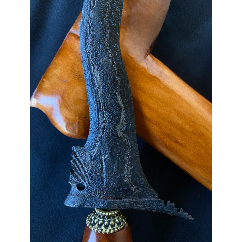 Keris Nogo Kikik