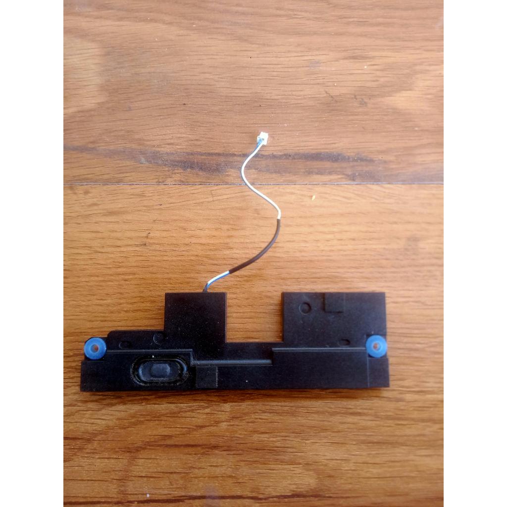 SOUND SPEAKER LAPTOP LENOVO IDEAPAD 110 14 IBR