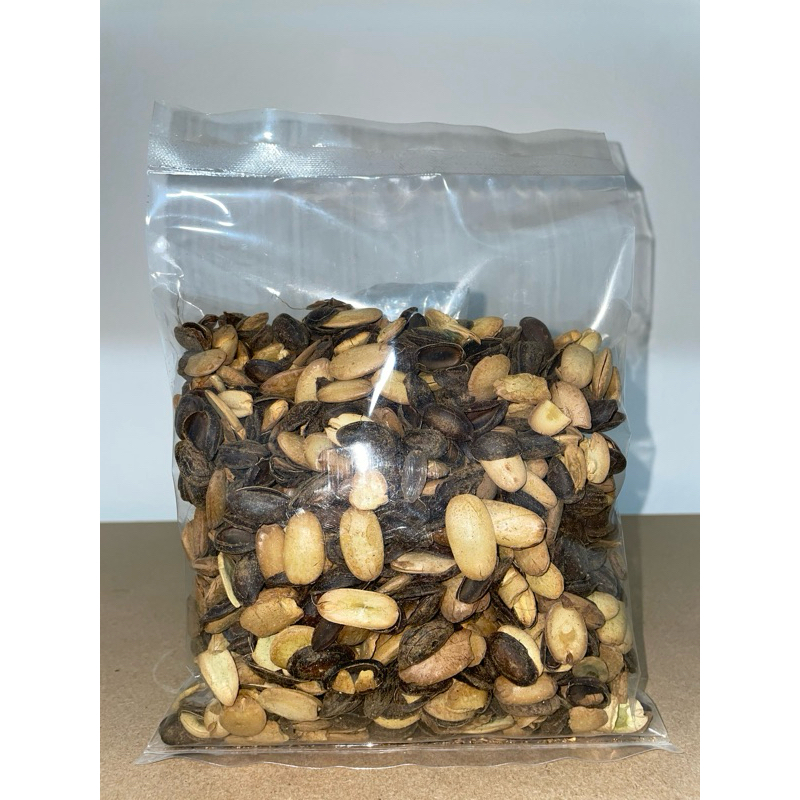 

KEDAWUNG SANGRAI MATANG 250g (ORIGINAL)