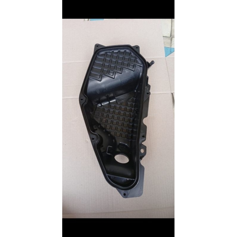 dudukan box filter vario 125 old vario 125 led vario 150 old new ori