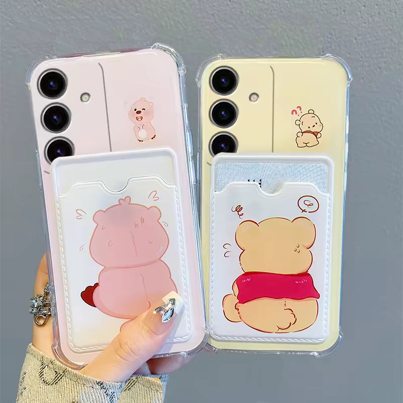 Casing Hp Pocket Tecno Pova Neo Pova Neo 2 Pova Neo 3 Pop 5 LTE