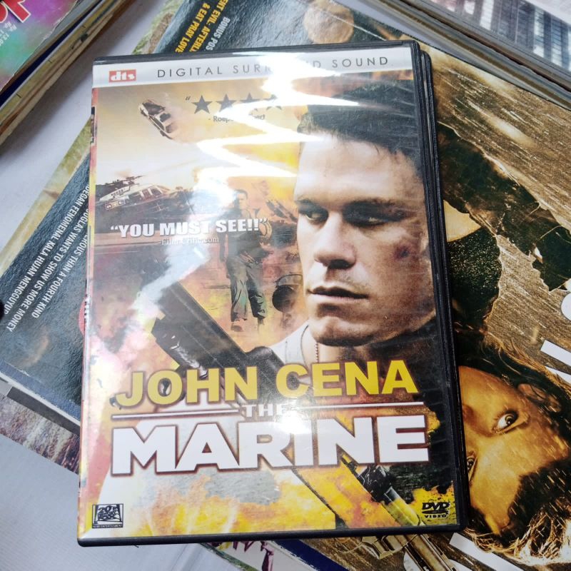 RE-CYCLE, dvd film, : Ekin Cheng, Lawrence Chou