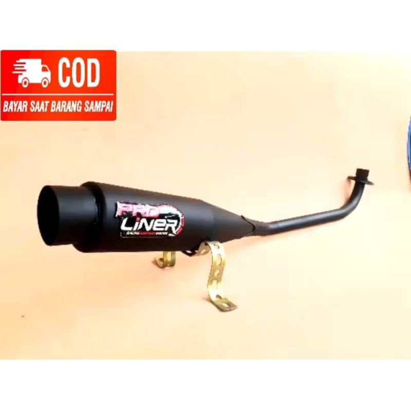 knalpot vega ZR knalpot vega knalpot racing Vega knalpot racing supra knalpot racing supra x knalpot