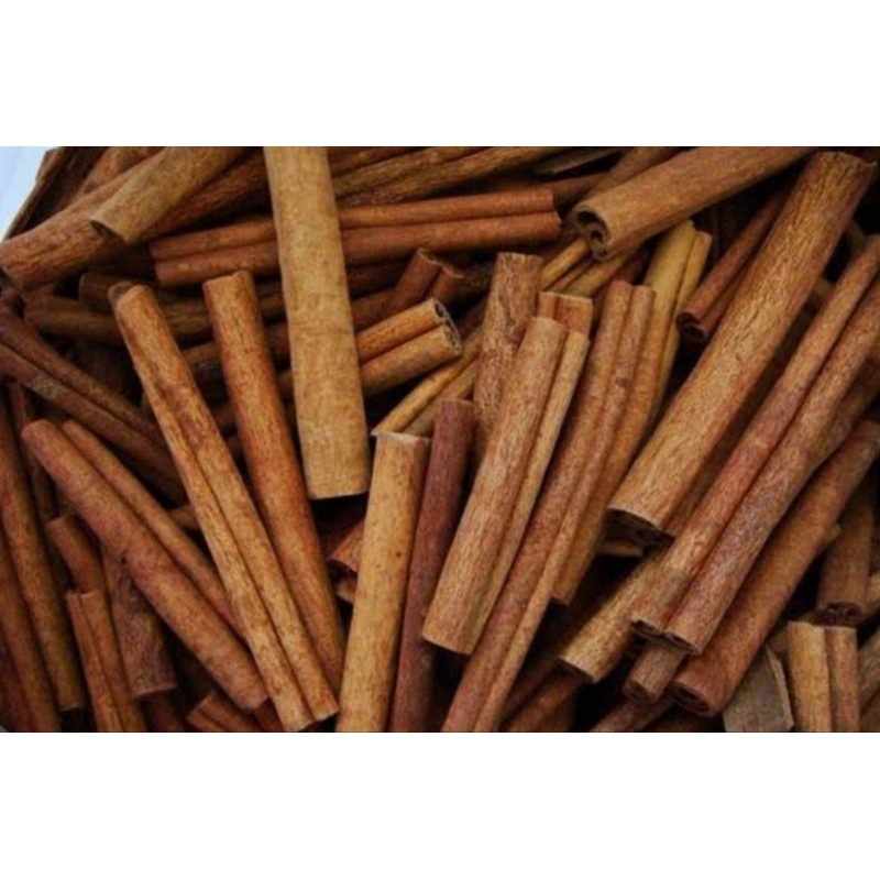 

kayu manis kiloan 1 kg / kilo