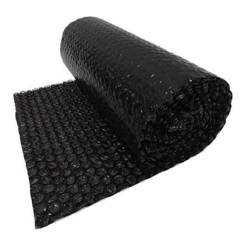 

BUBLE WRAP PLASTIK PEMBUNGKUS HELM - Extra Bubble Wrap tambahan packing
